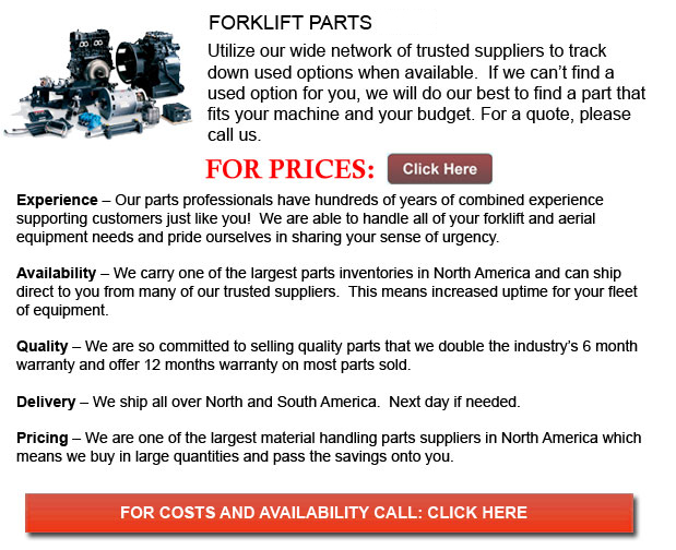 With the lumber industry in contraction